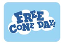 Cone Day