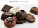 Godiva