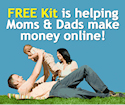 Parent kit