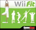 GameStop