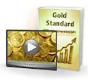 Gold Book