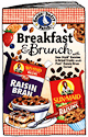 Breakfast Brunch