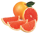 Grapefruit