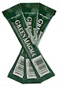 GreenFoods