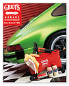 Auto Book