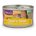 Free Cat Food