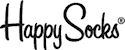 HappySocks