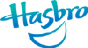 Hasbro