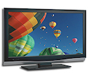 Win Hdtv