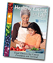 Healthy Eating