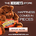 Hershey