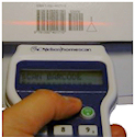 Free Hand Held Scanner