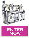 House Payment Sweeps