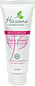 Hussana Face Cream