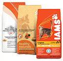 Iams