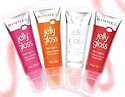 Jelly Lipgloss