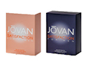 Jovan Satifaction
