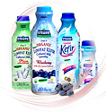 Kefir