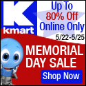 Kmart