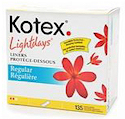 Kotex