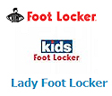 Footlockers