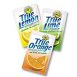 Lemon Lime
