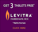 Levitra