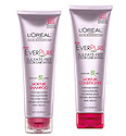 Everpure