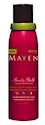 Maven Beauty 