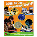 MicroWorld