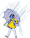 Morton Salt