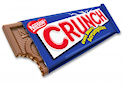 Nestle 