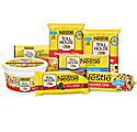 Nestle Tollhouse
