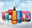 Neutrogena