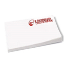 Louisiana Design & Printing