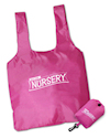 Nursery Water