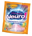 Nutrition53