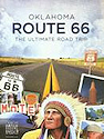Route66
