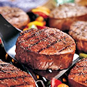 Omaha Steaks