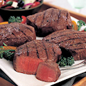 Steaks