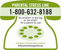 Parental Stress