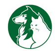 Pet Pantry