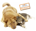 Free Pet Safety Pack 