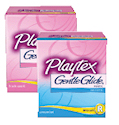 Playtex