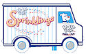 PopTarts Sprinklings