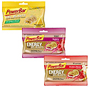 Powerbar