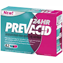 Prevacid coupons