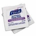 Purell