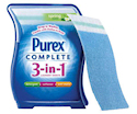 Purex
