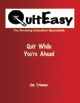 Free Quit Easy Book